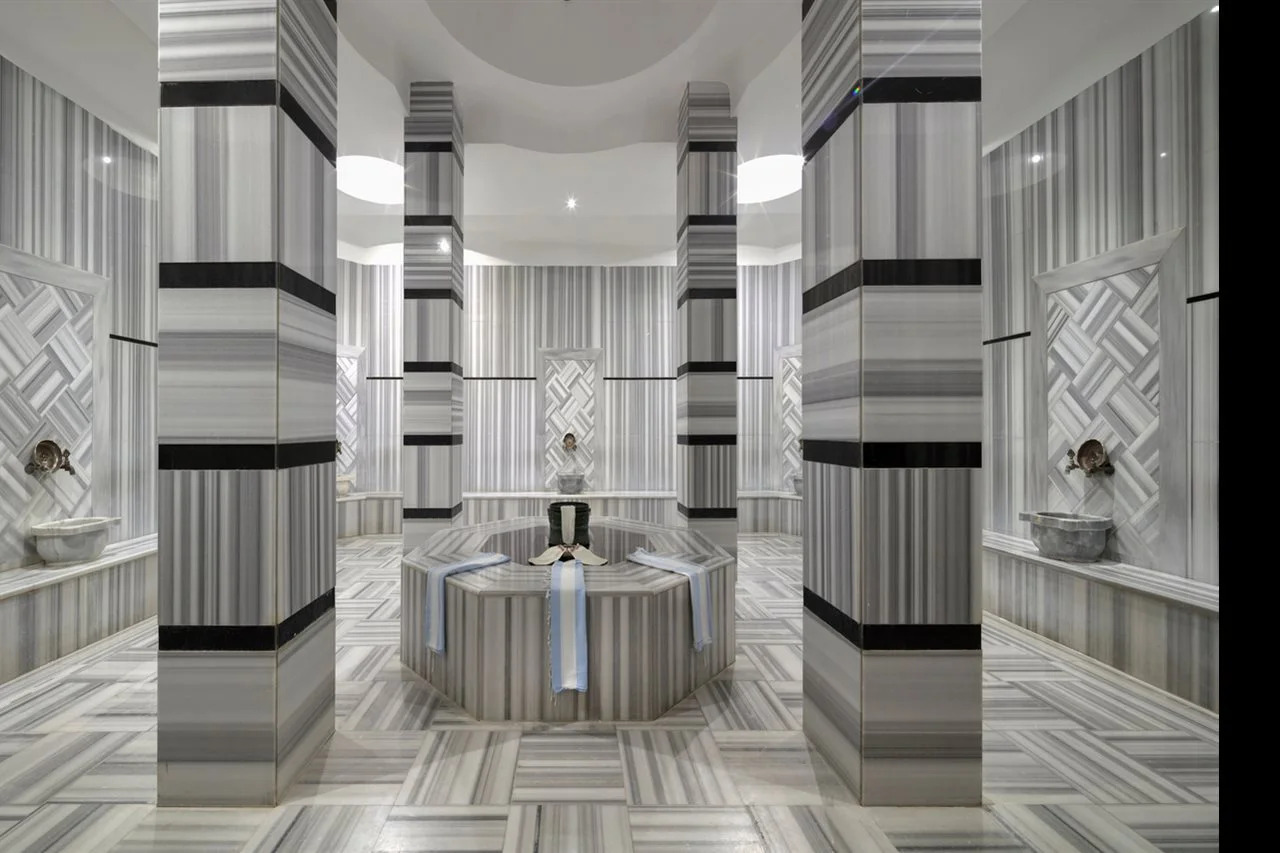 Foto - TUI MAGIC LIFE Belek