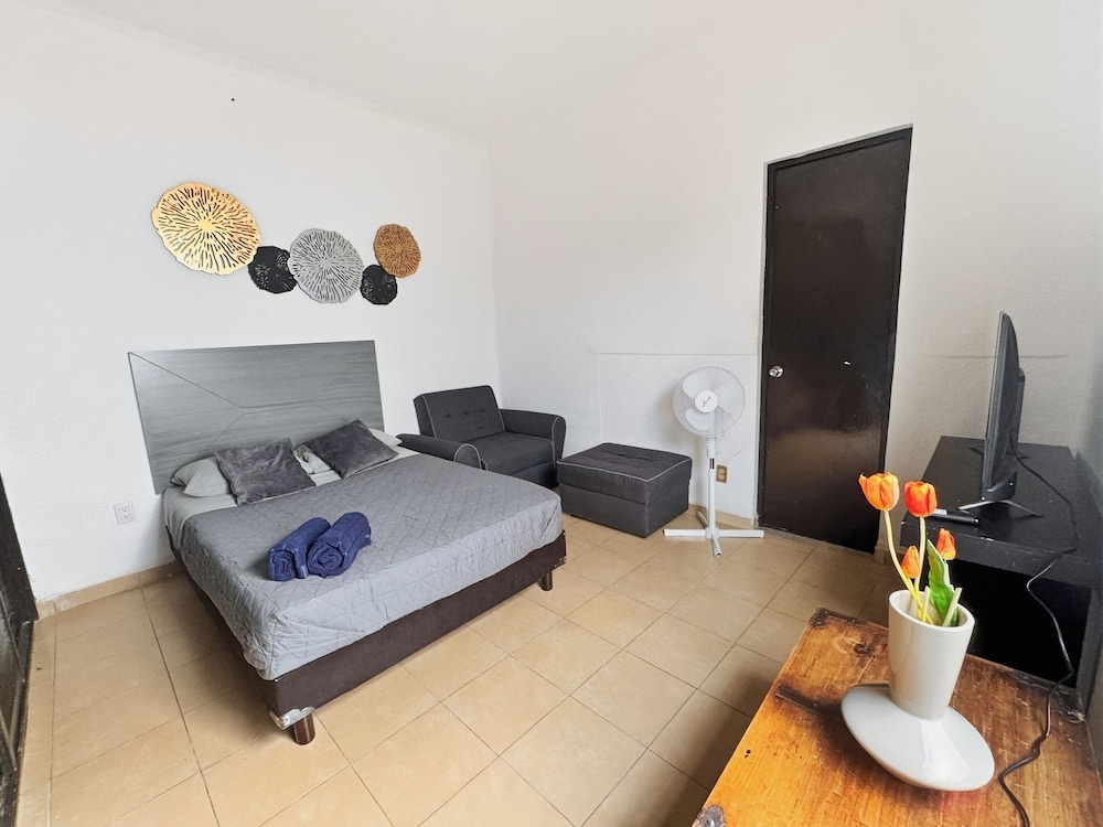 Photo - Lofts Tequisquiapan
