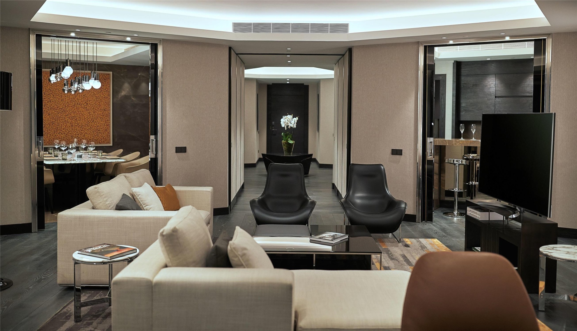 Photo - Hilton Belgrade