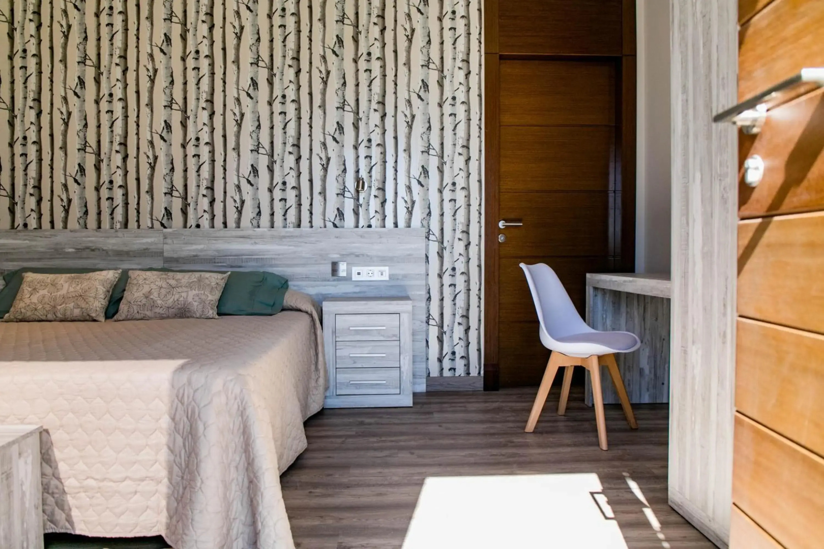 Photo - Hotel Boutique Aroma de Mar