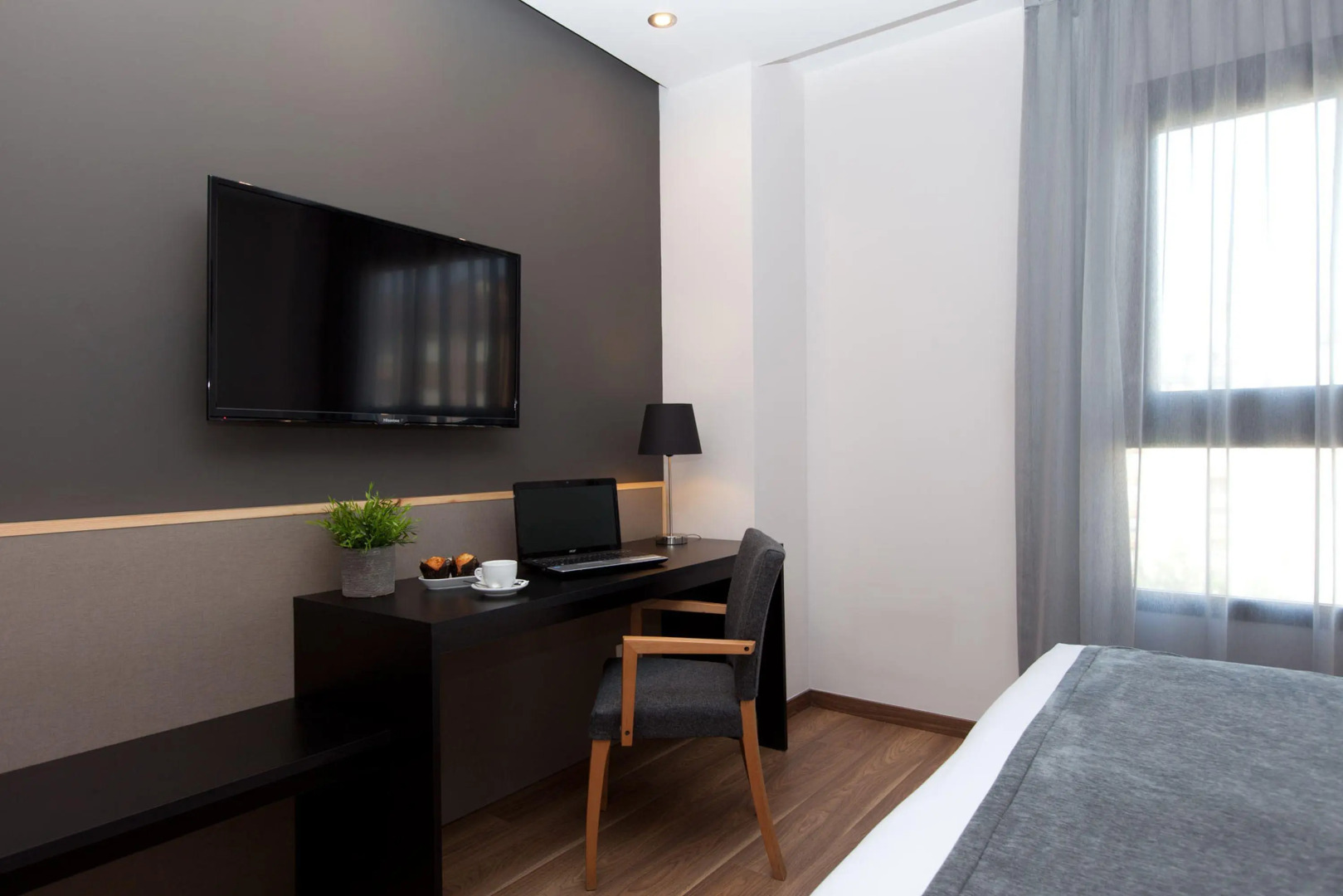 Photo - Hotel Kramer