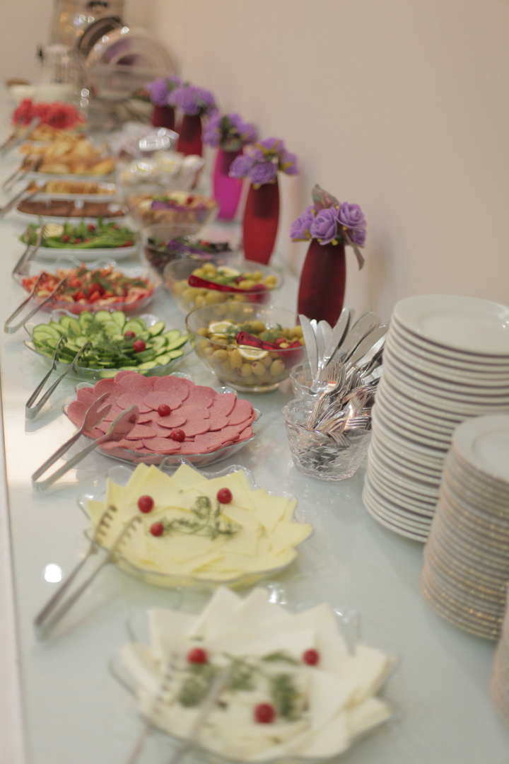 Photo - Topkapı Otel Özyavuz