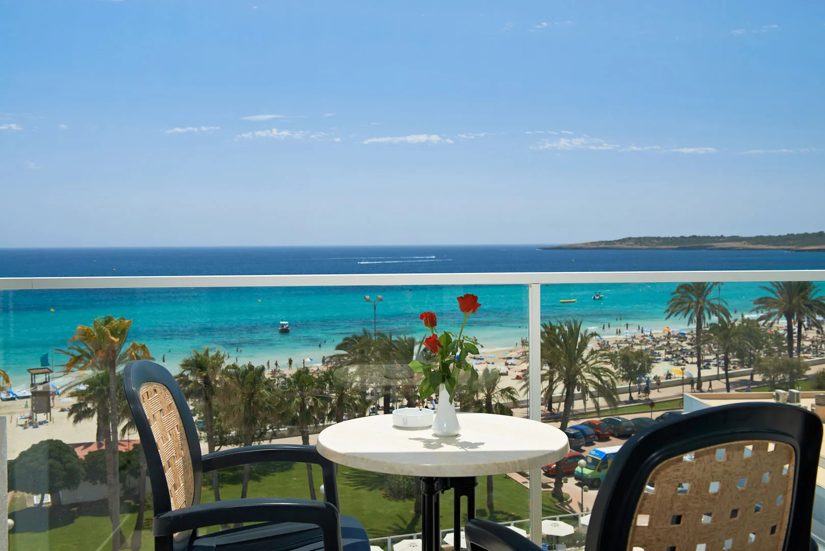 Foto - Hipotels Hipocampo - Adults Only