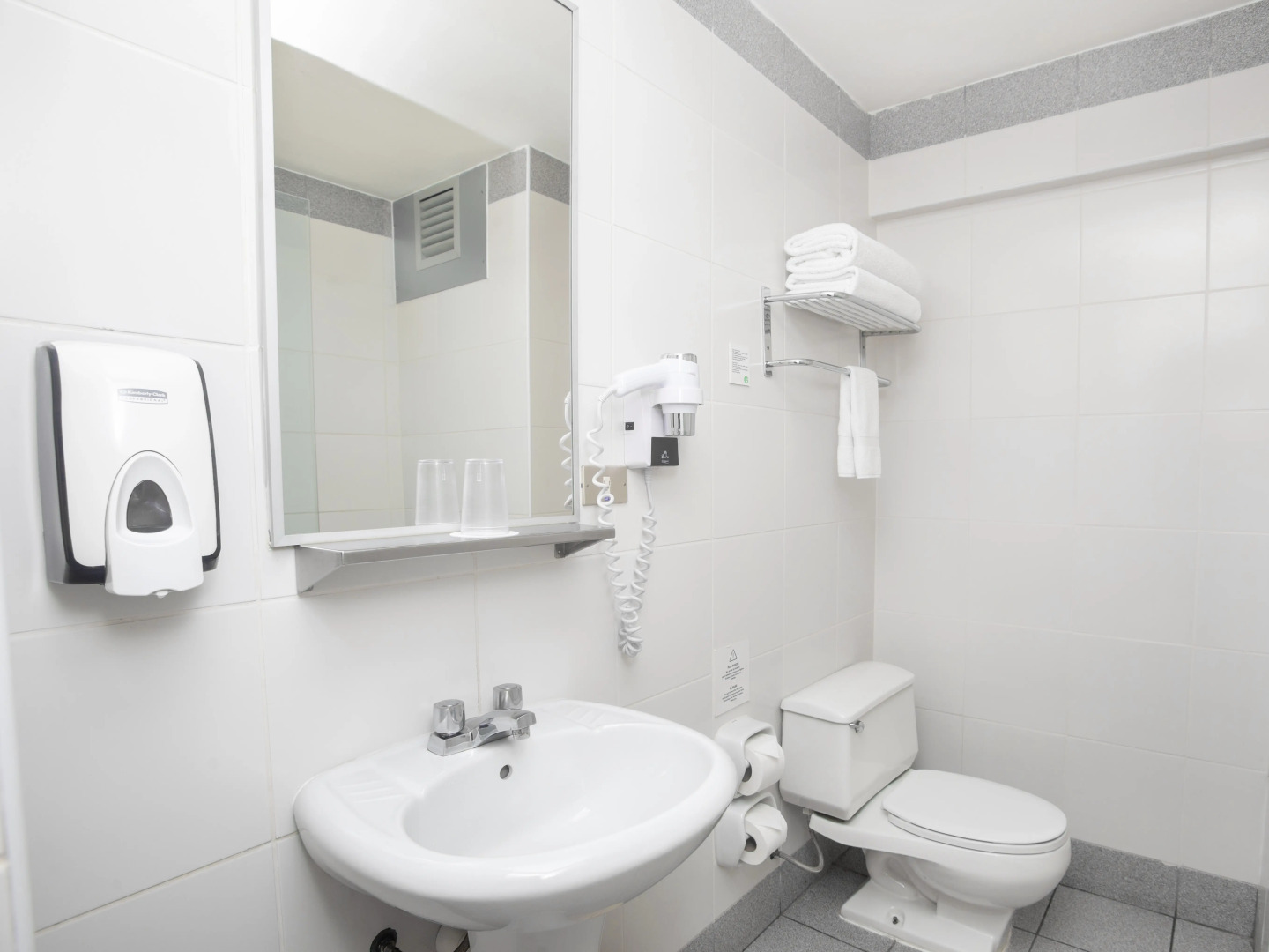 Foto - Casa Andina Standard Arequipa