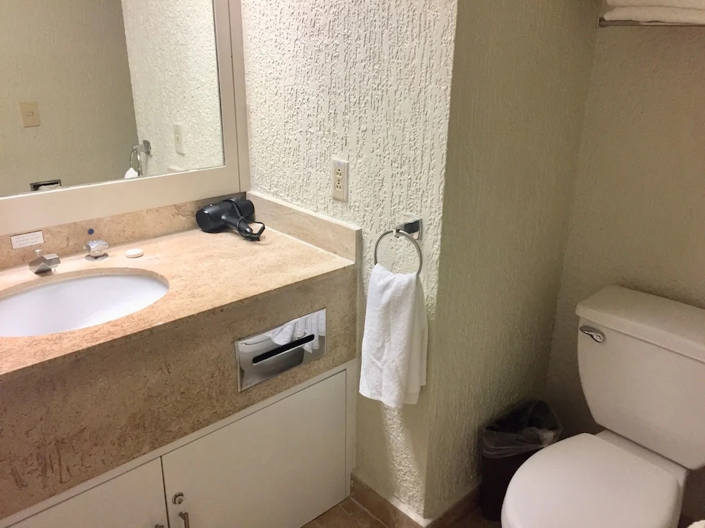 Photo - Condo in Ocean Front Resort