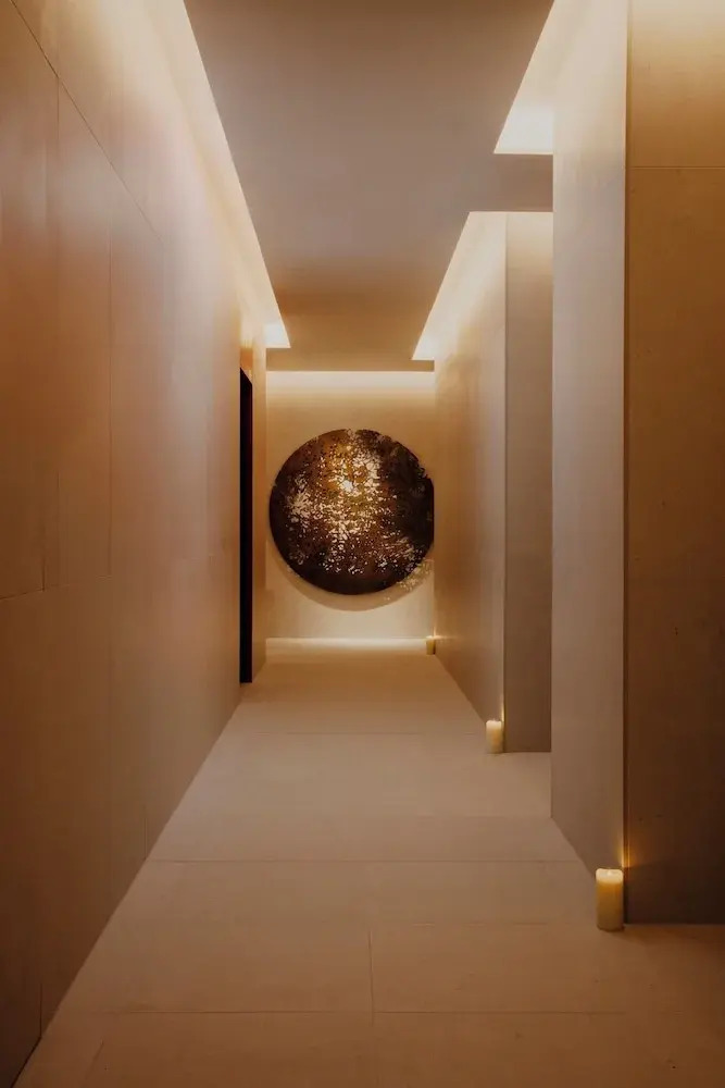 Foto - Park Hyatt London River Thames