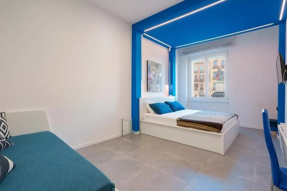 Foto - Suite nel Largo