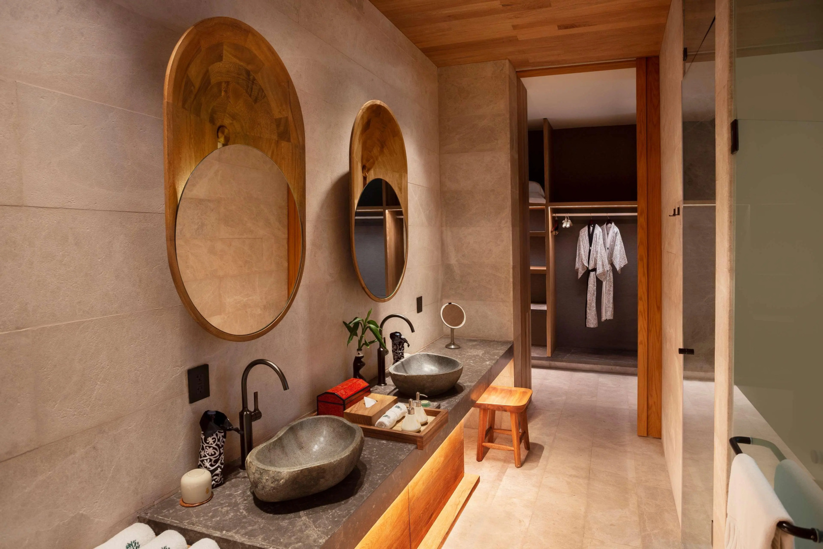 Photo - Banyan Tree Mayakoba