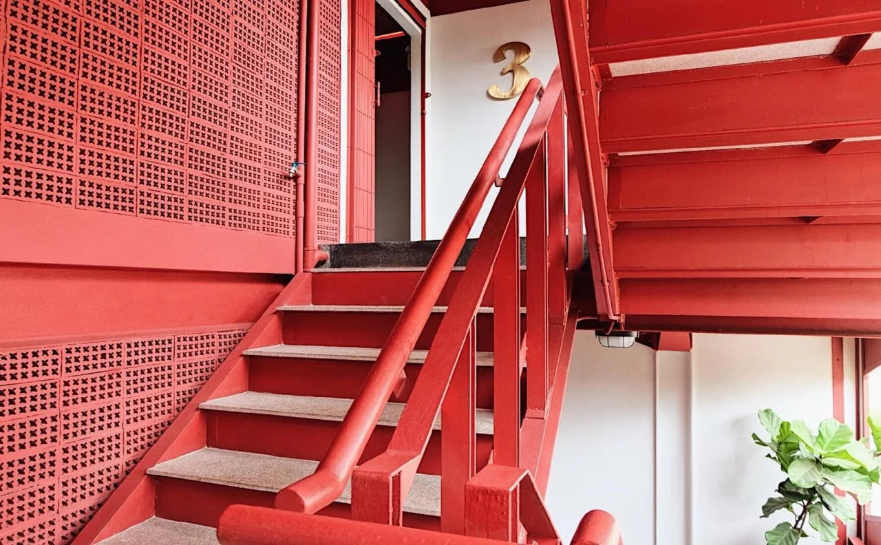 Photo - Talakkia Boutique Hotel