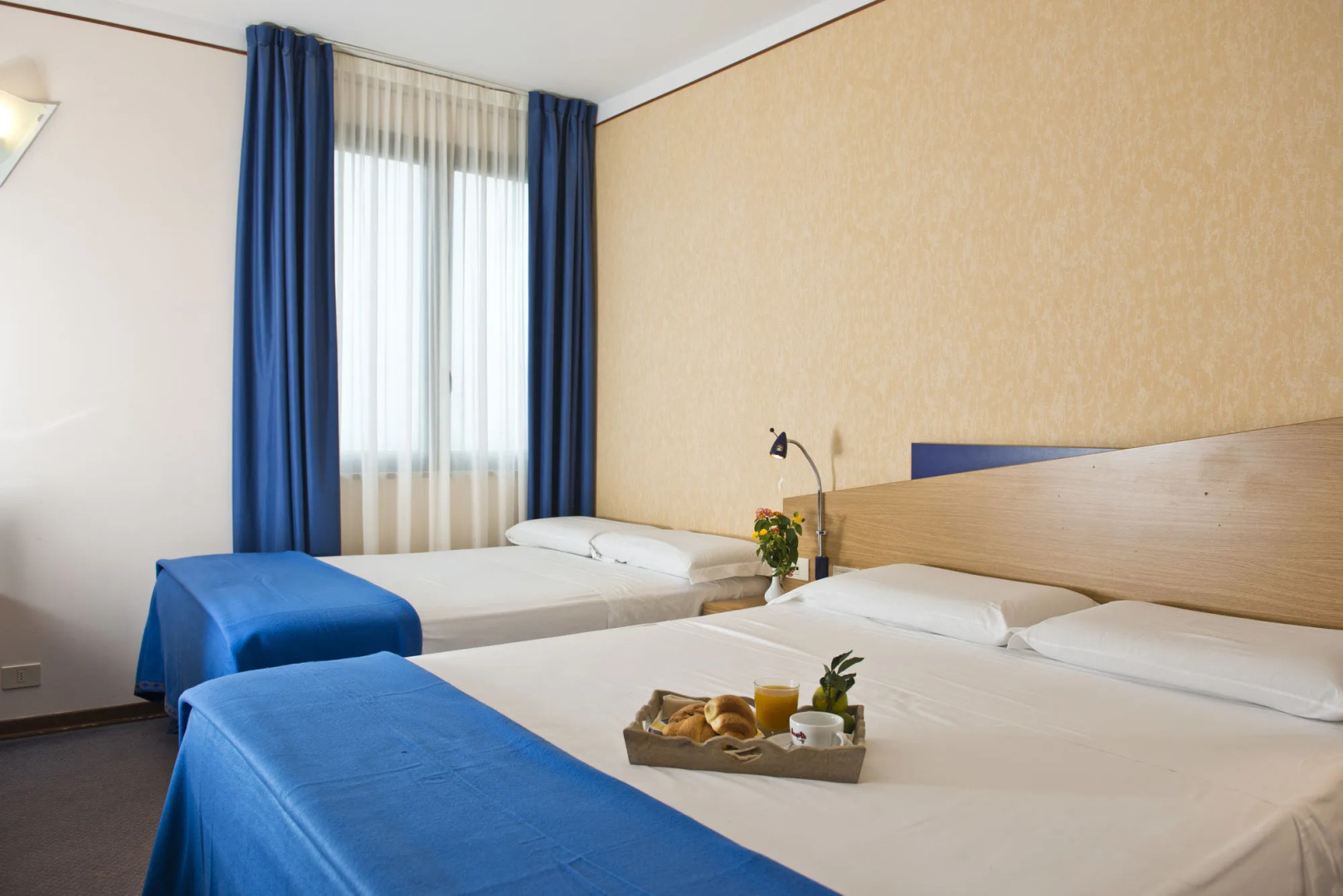 Photo - Park Hotel Sant'Elia