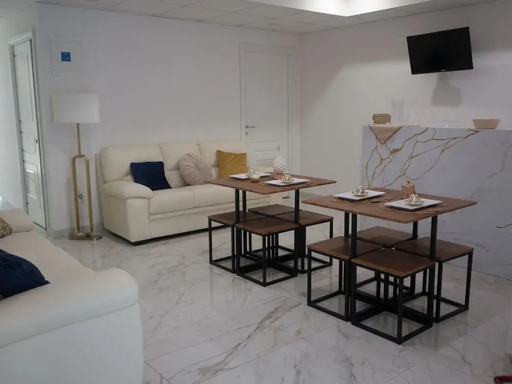 Photo - ROOMS alCentro