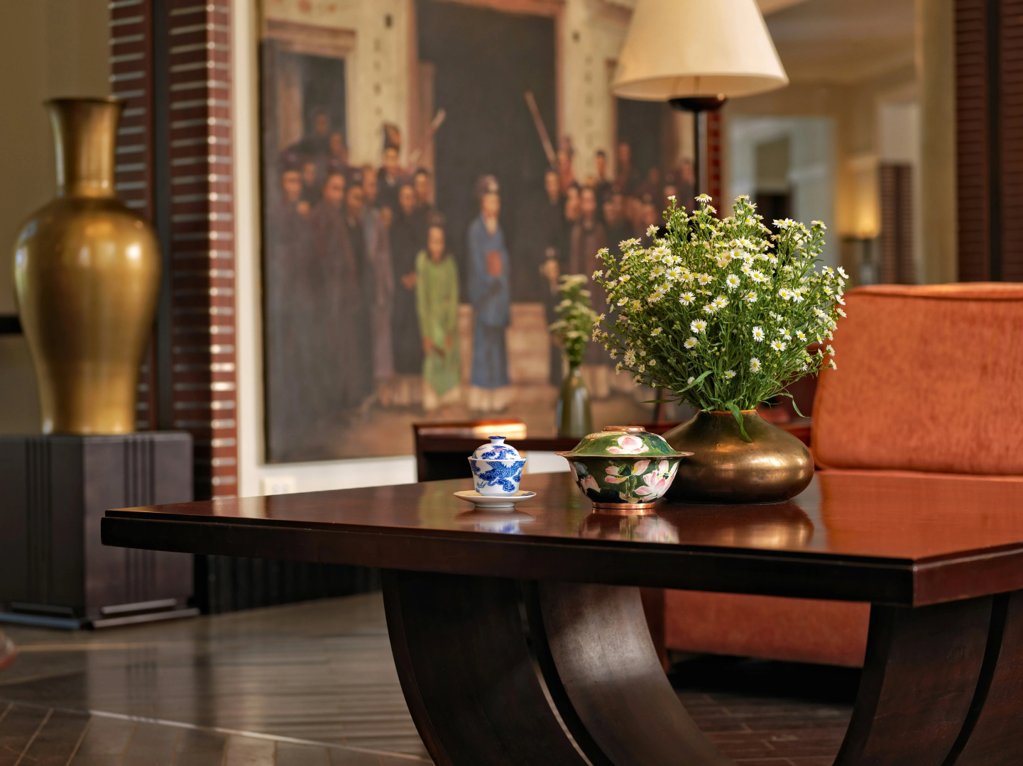 Photo - Azerai La Residence Hue