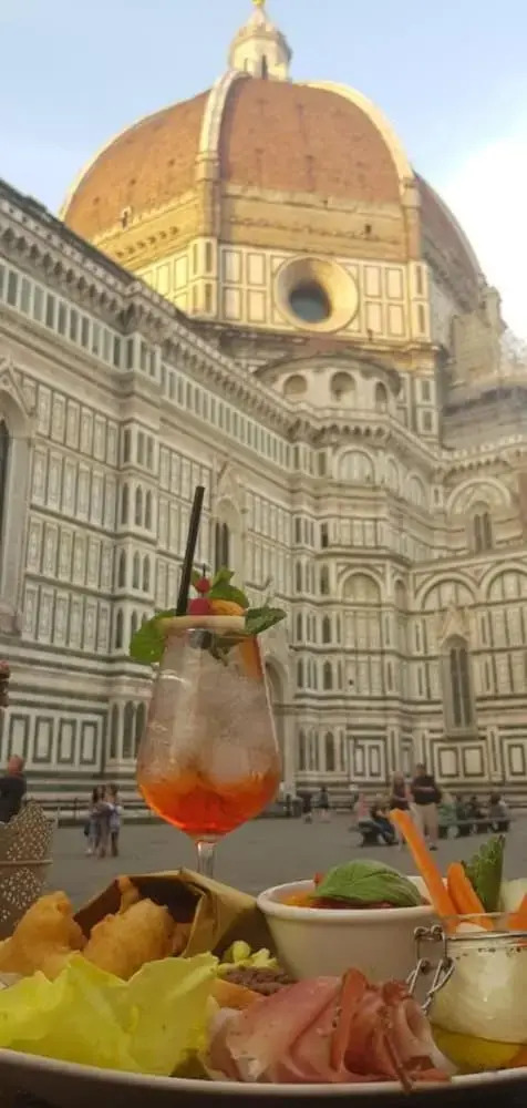 Foto - La Boutique by Rjgal B&B