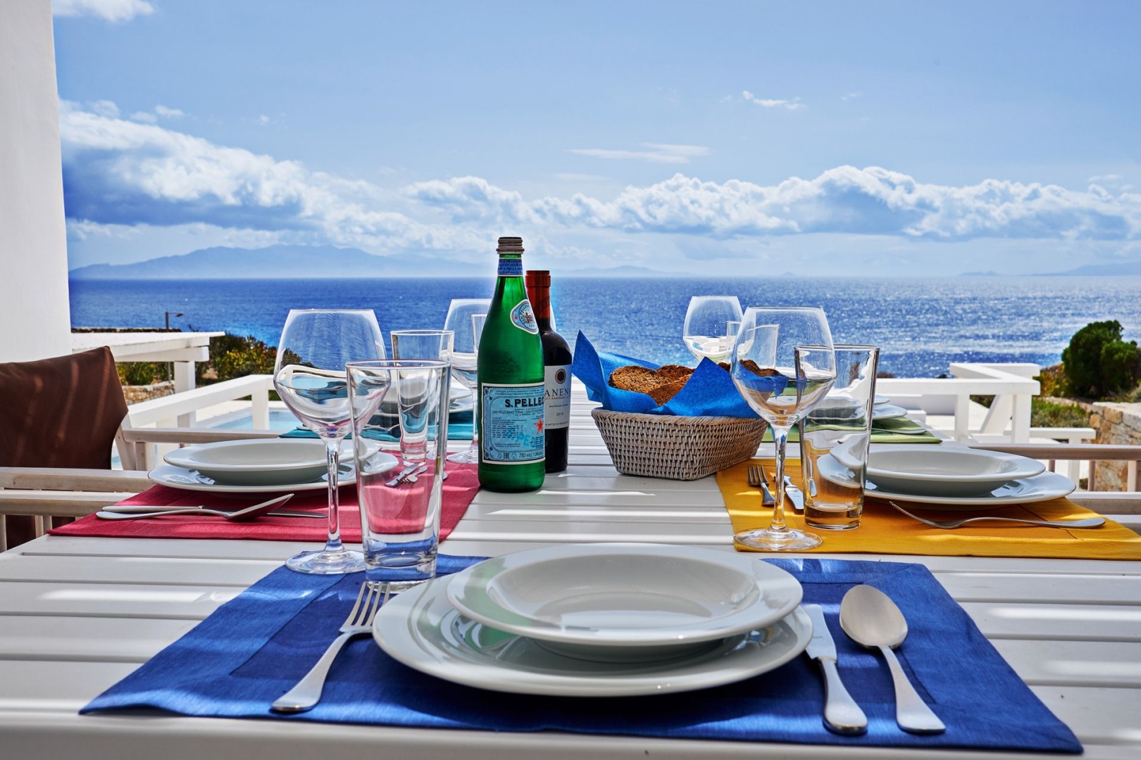 Mykonos Feelings, Bild 15 von 50