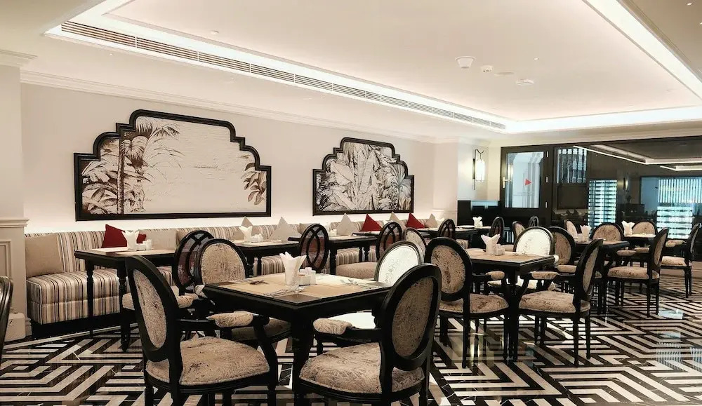 Photo - T Boutique Hotel