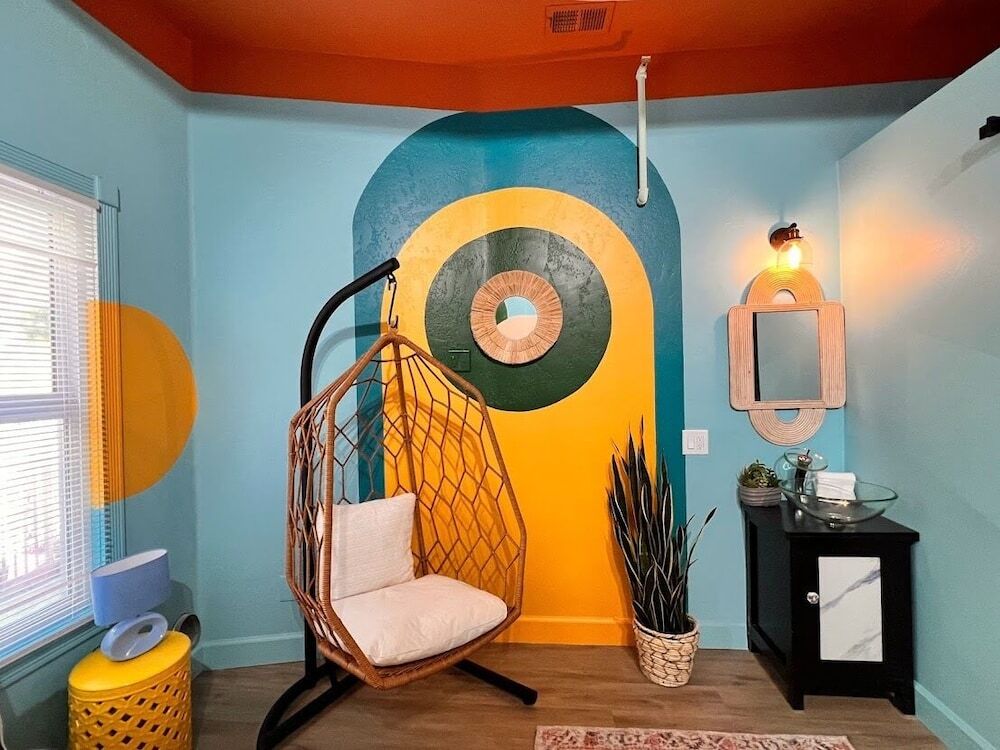 Photo - Somerset Hotel