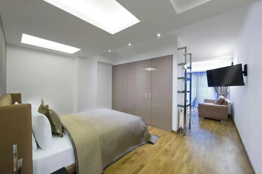 Photo - The Place Suit & Apartments