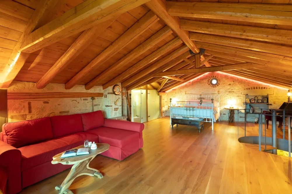Foto - Villa Madera