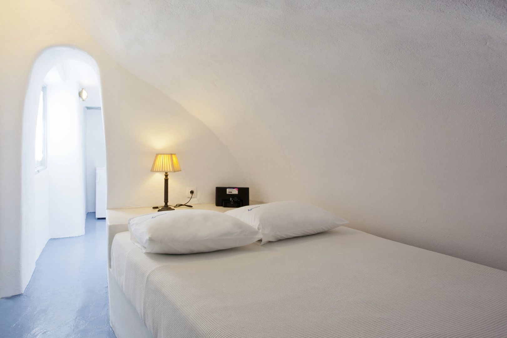 Foto - Alexander's Suites