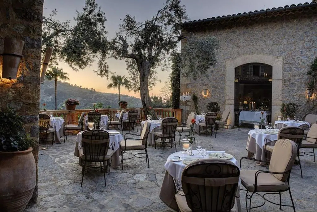 Foto - La Residencia, A Belmond Hotel, Mallorca