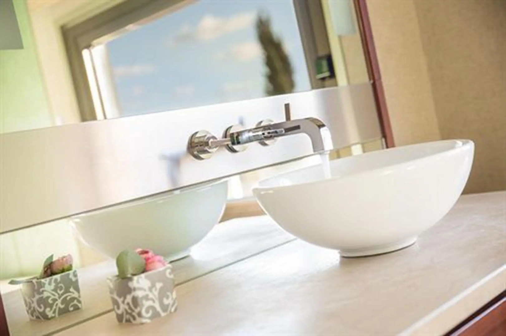 Photo - Hotel Miramar Barcelona GL - Preferred Hotels & Resorts - Newly Renovated