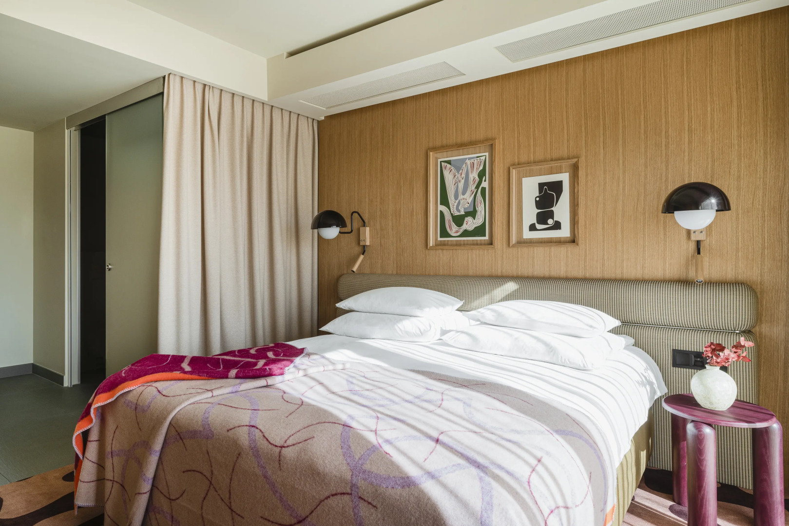 Foto - PURO Kraków Stare Miasto