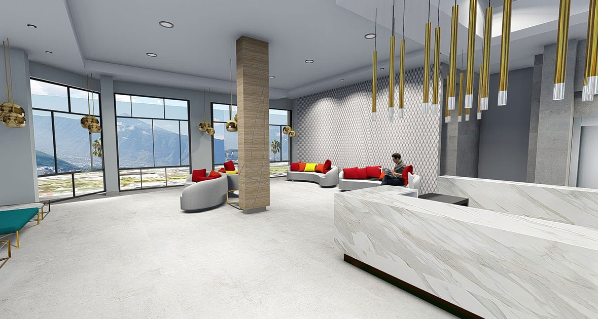 Foto - Hotel AF Valle Orotava