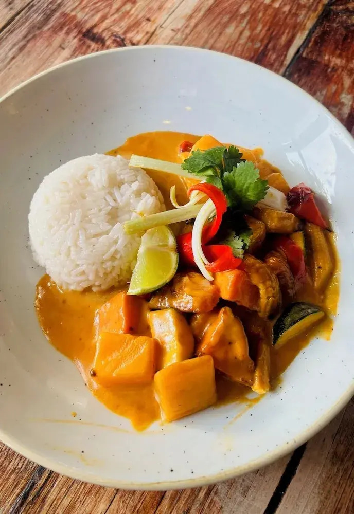 Photo - The Brookmill