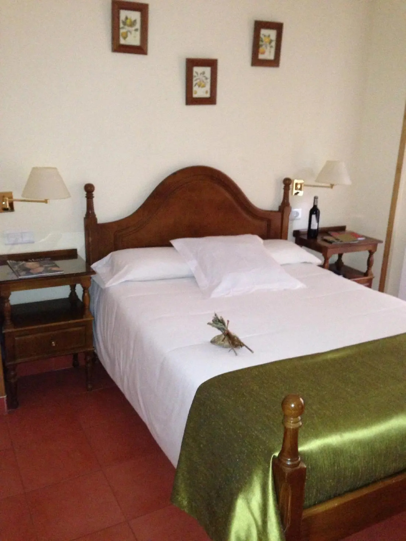 Photo - Villa de Elciego