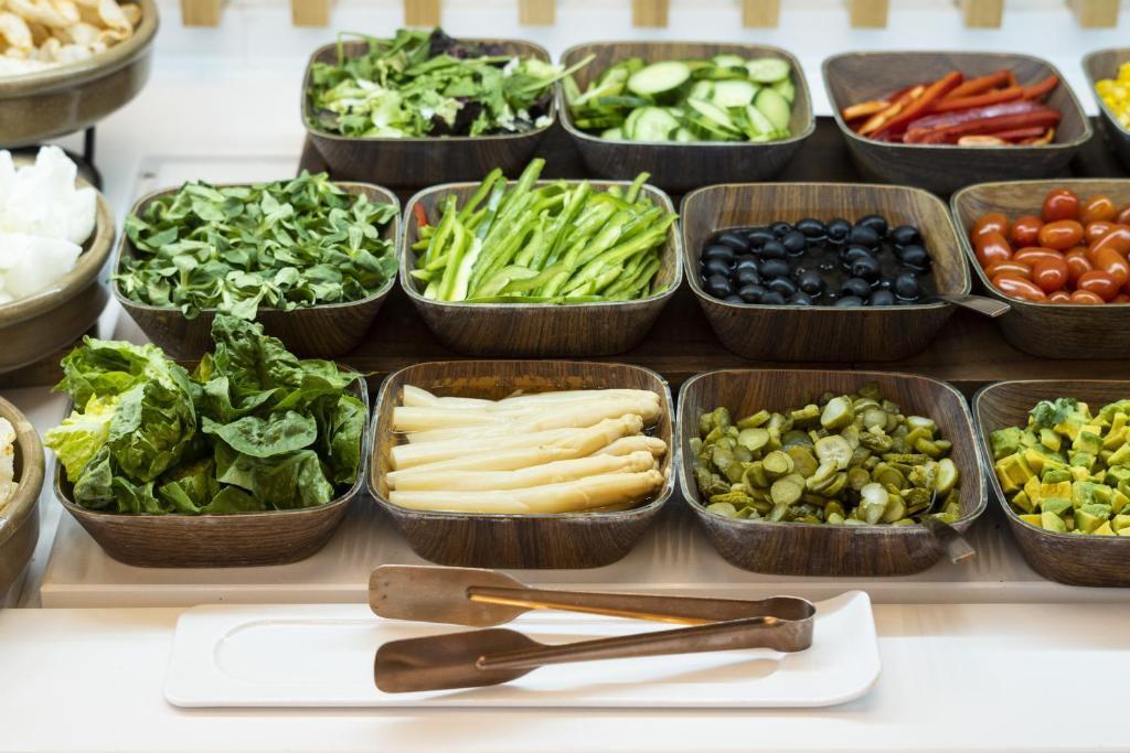 Foto - La Isla y el Mar, Hotel Boutique