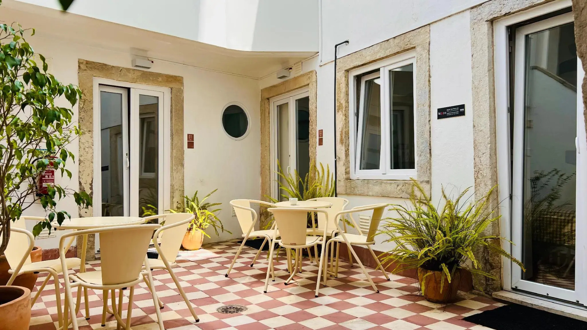 Foto - Quinta Colina by Shiadu