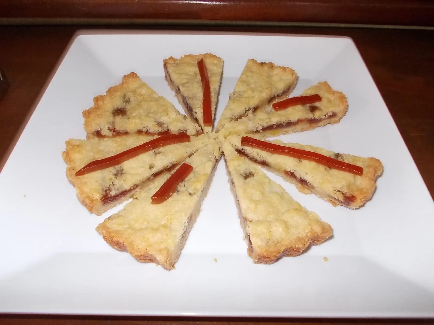 Photo - Art Hotel Aos Sinos Dos Anjos