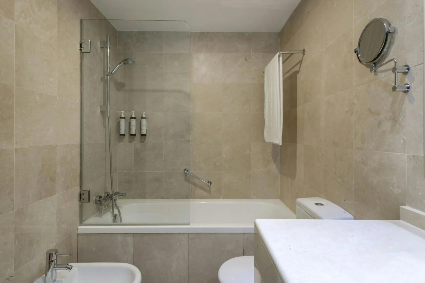 Photo - AC Hotel Victoria Suites by Marriott