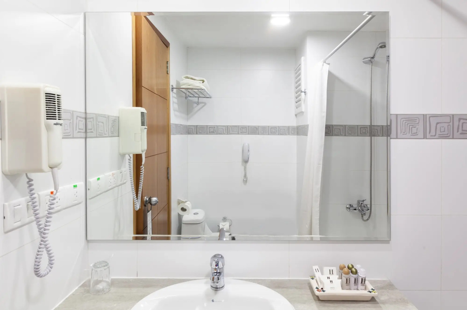 Foto - San Agustin Plaza