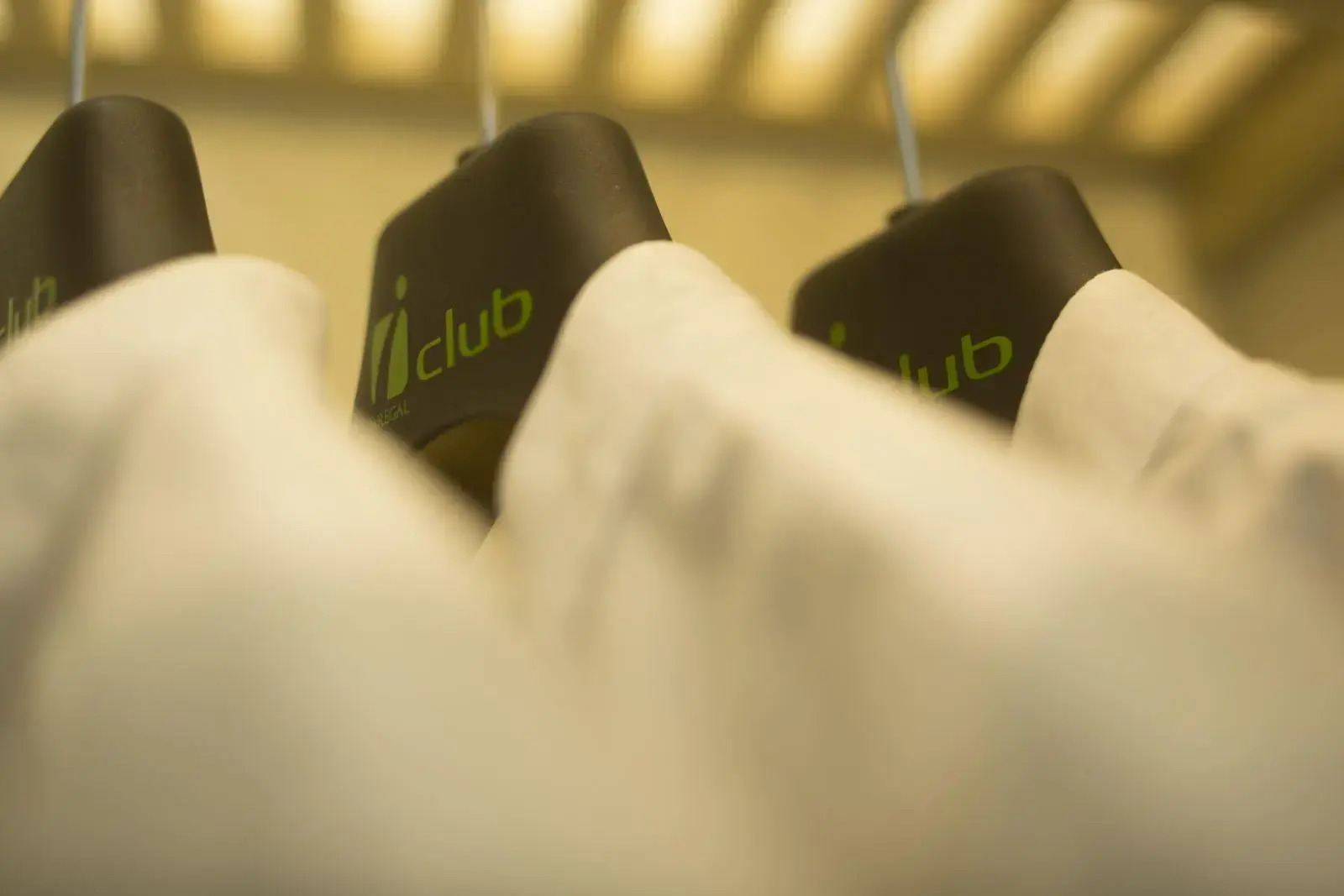 Photo - iclub Wan Chai Hotel