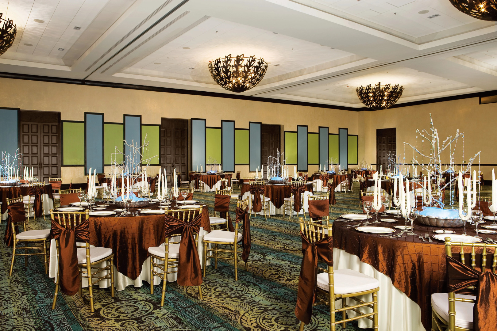 Photo - Secrets Maroma Beach Riviera Cancun - Adults only