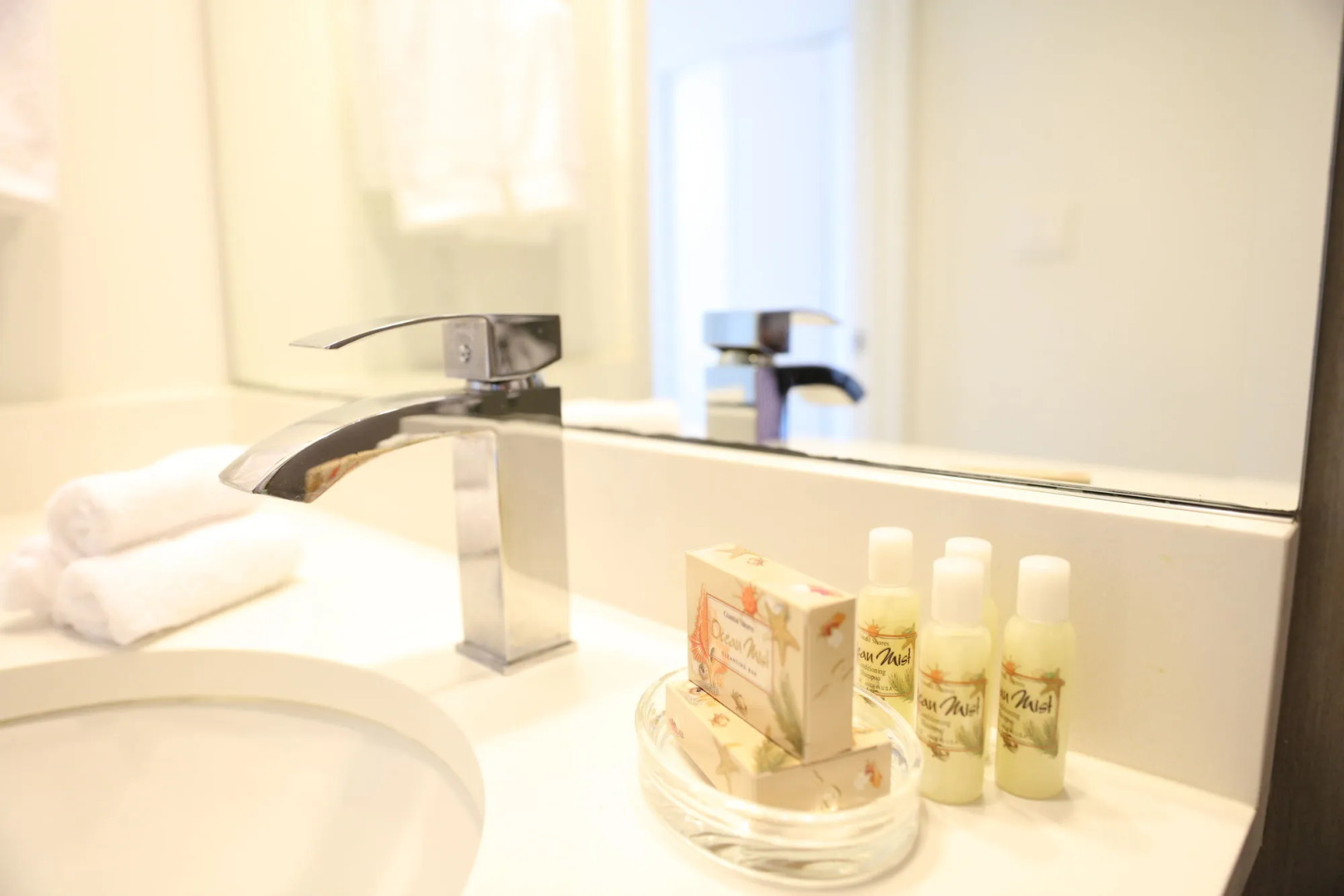 Photo - Monte Carlo by Miami Vacations