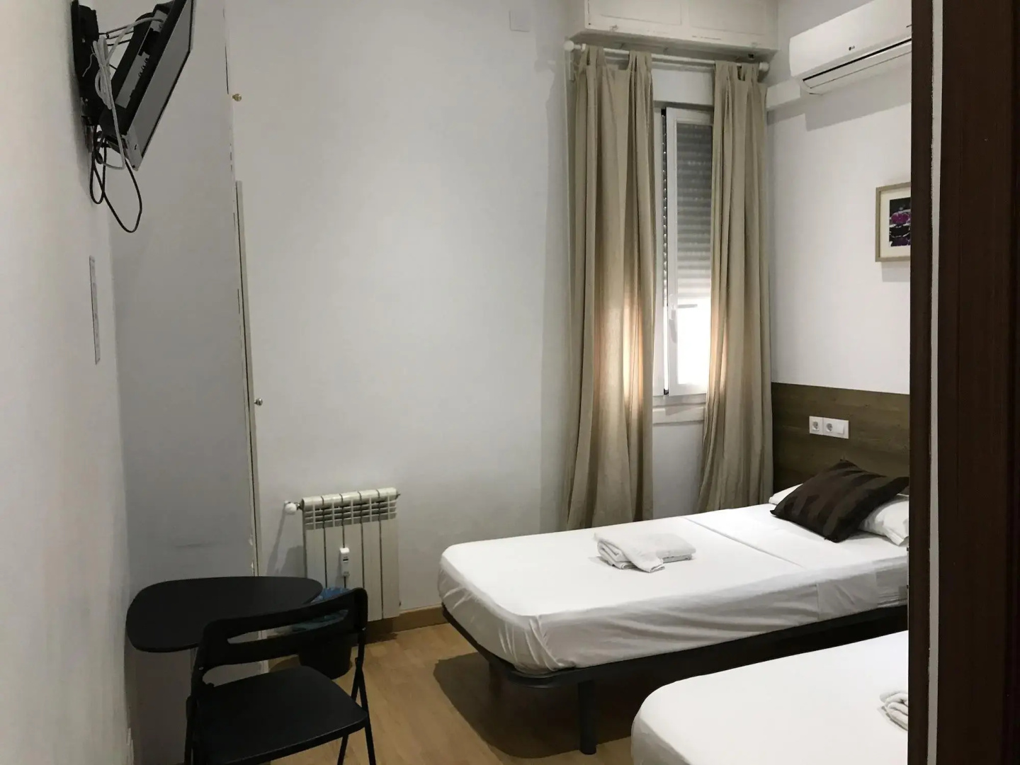 Foto - LM Rooms Opera