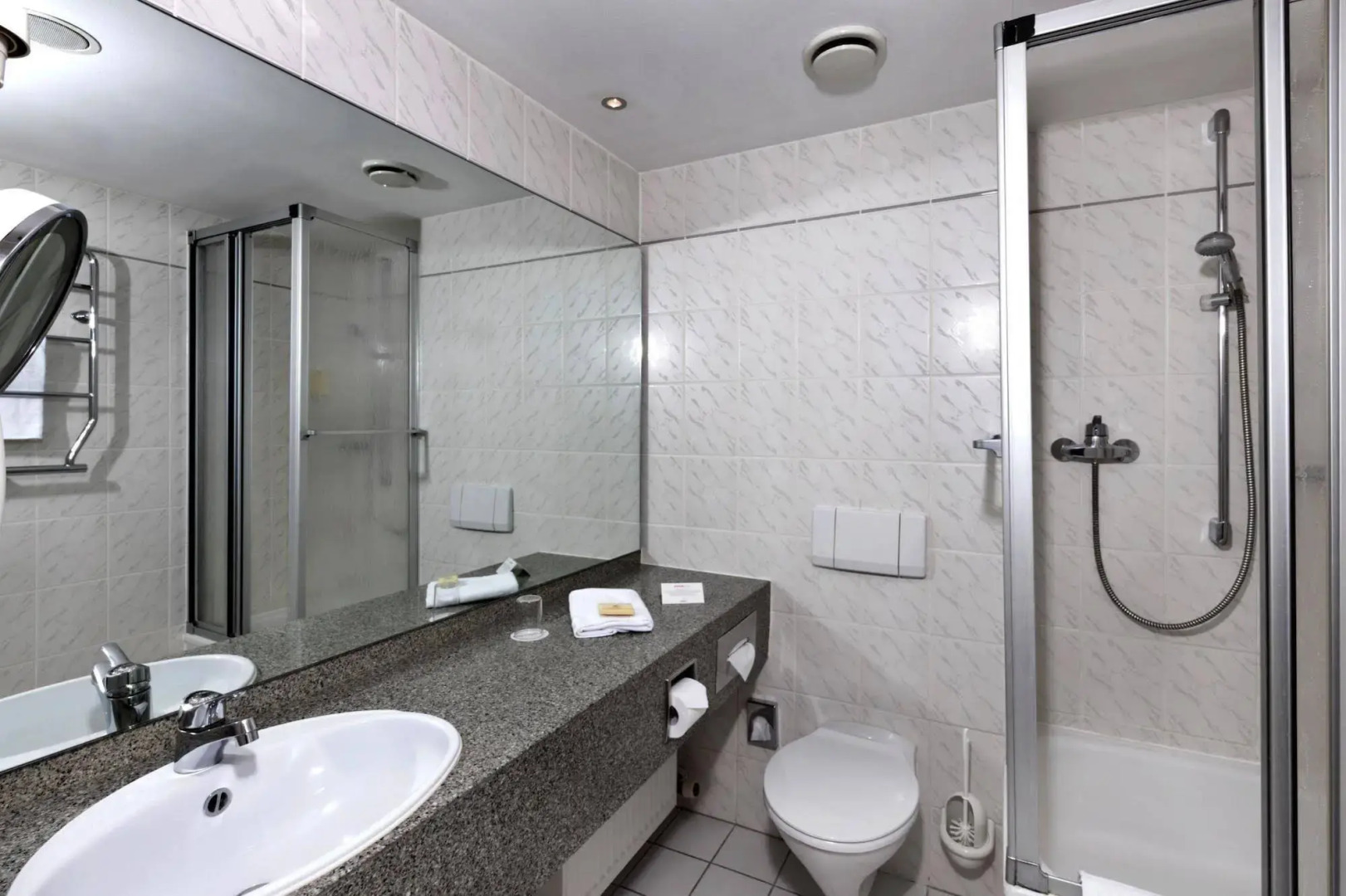 Photo - Spark by Hilton Wuppertal City Centre