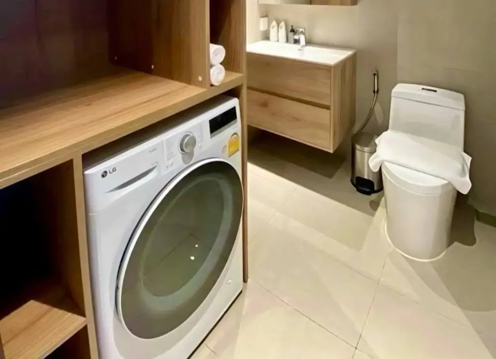 Photo - Velea Serviced Apartments & Suites
