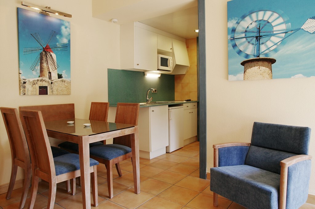 Foto - Occidental Playa de Palma