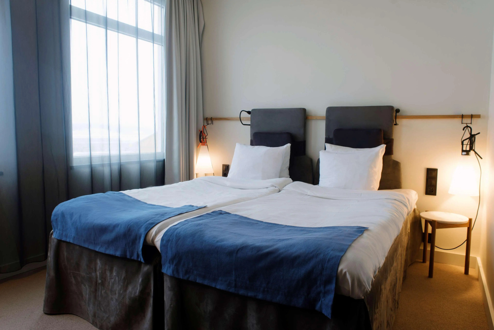 Photo - Best Western Plus Sthlm Bromma