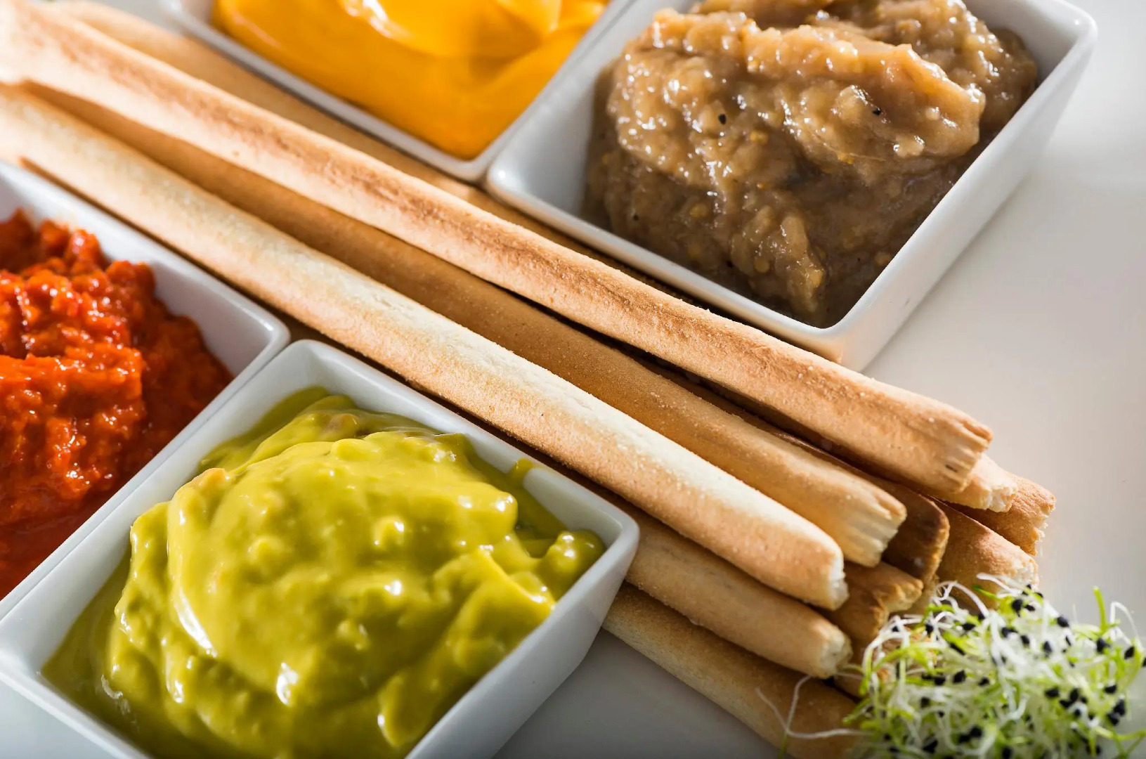 Photo - Bo33 Hotel Family & Suites