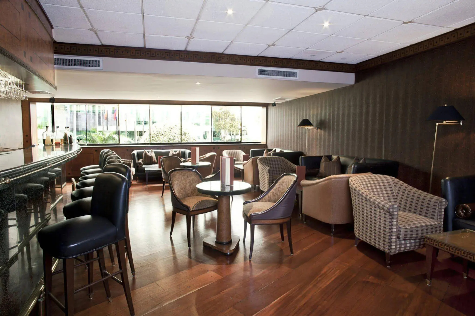Photo - LUOXO Hotel