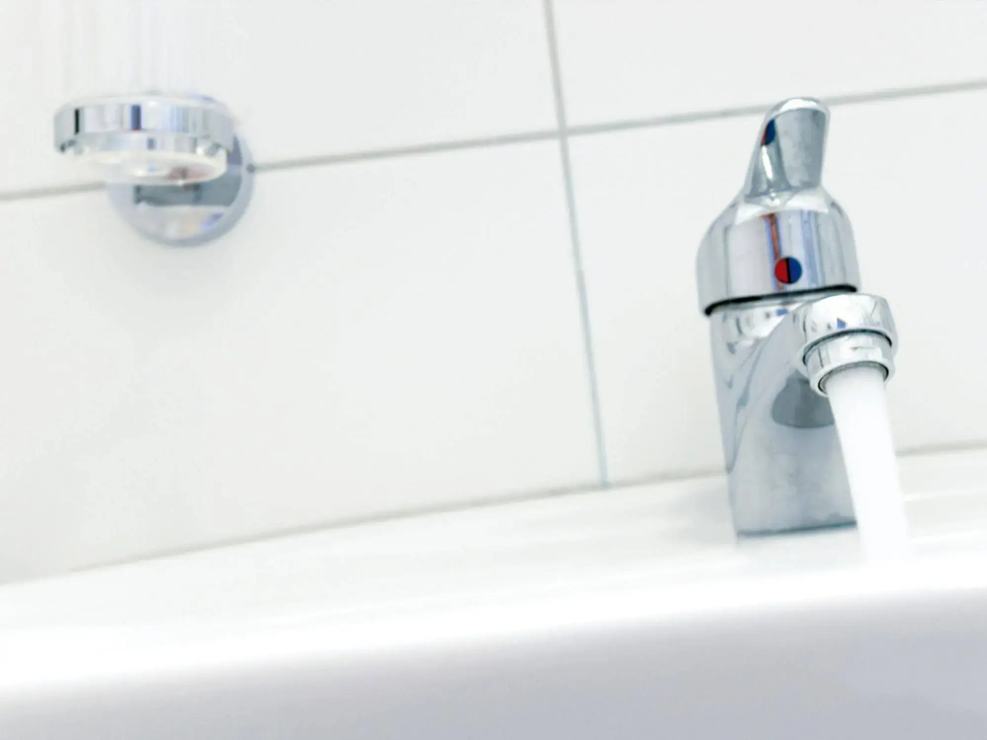 Foto - Orange Hotel und Apartments