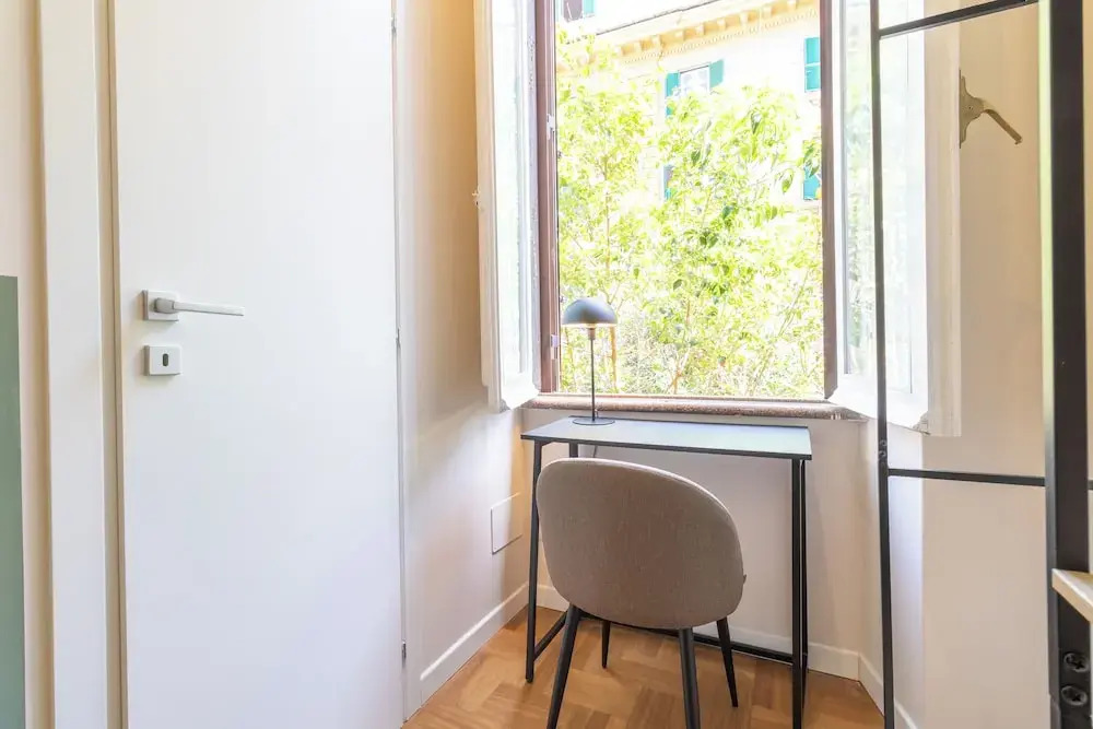 Foto - Cunabu Emilio