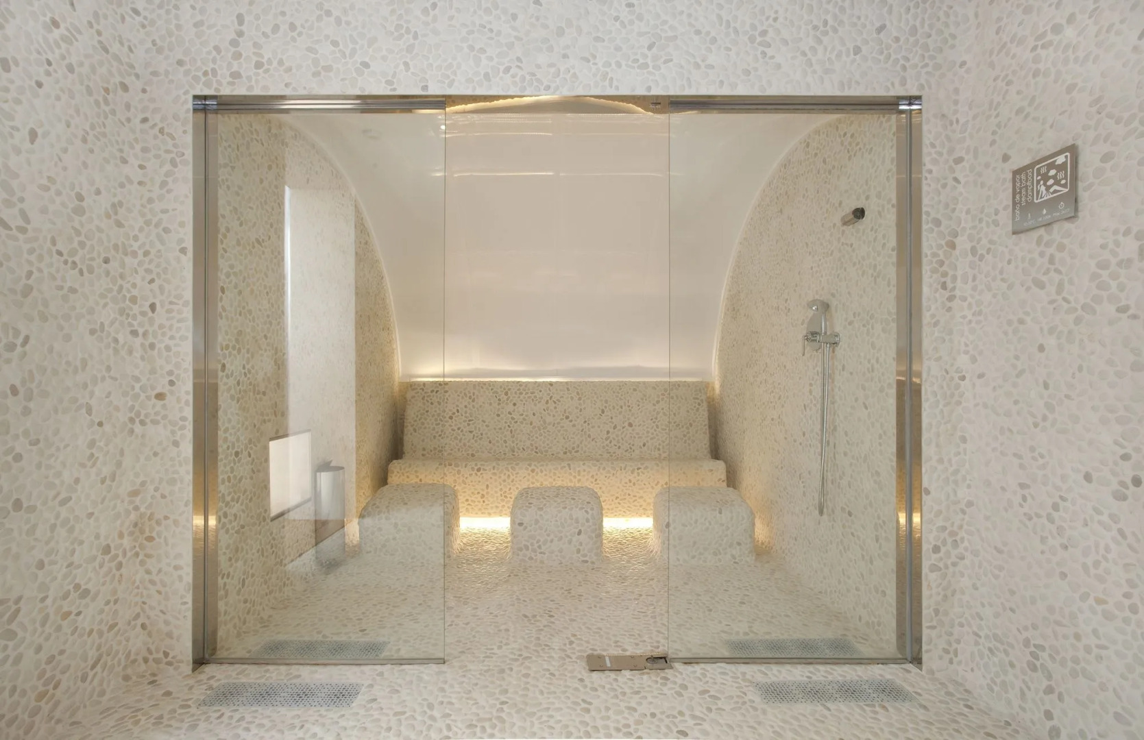 Foto - Fontsanta Hotel Thermal & Spa - Adults Only