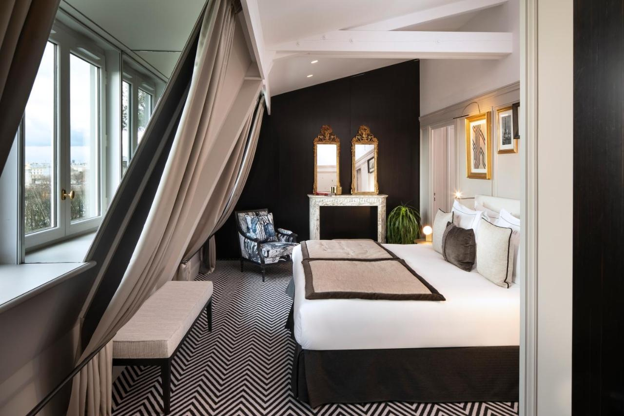Photo - Le Damantin Hôtel & Spa