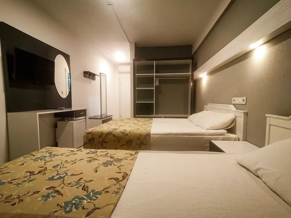 Foto - Si̇de Spri̇ng