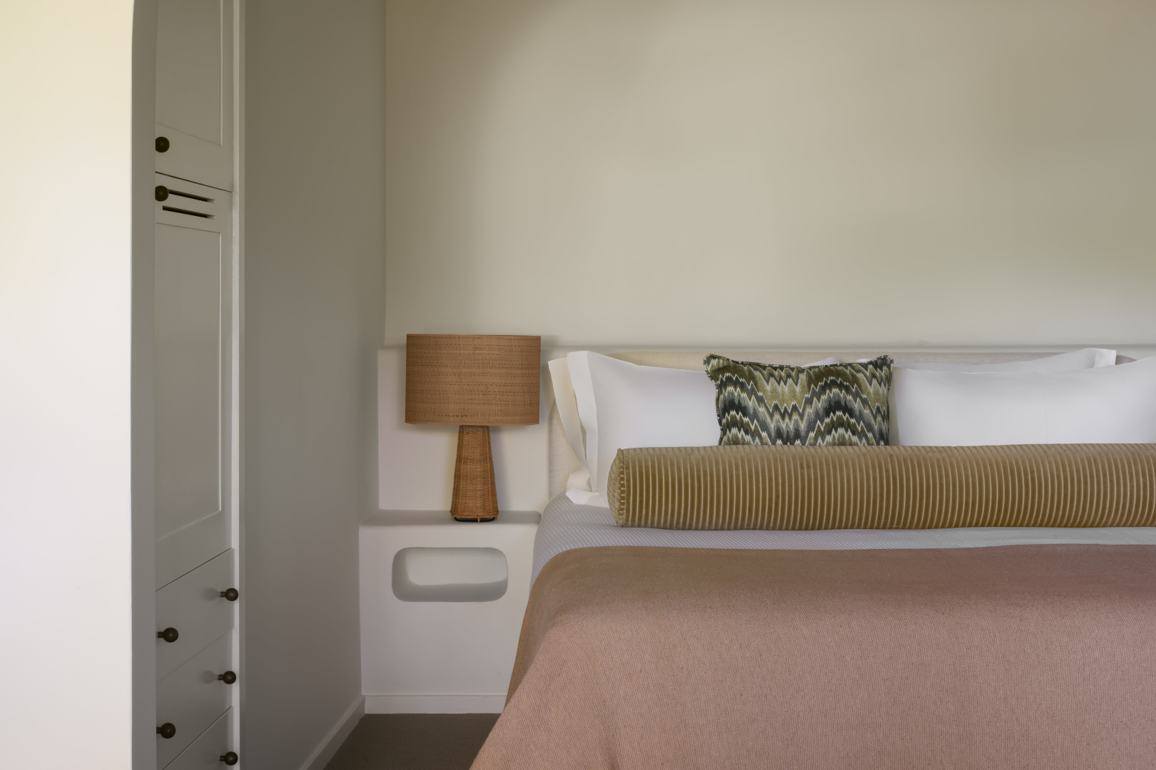 Photo - Vilalara Grand Hotel Algarve